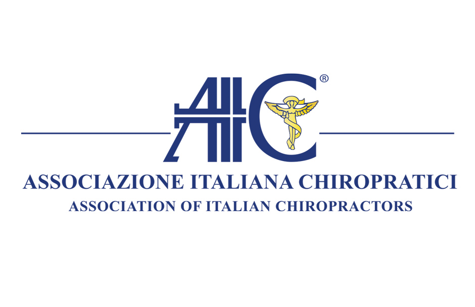 Associazione Italiana Chiropratici