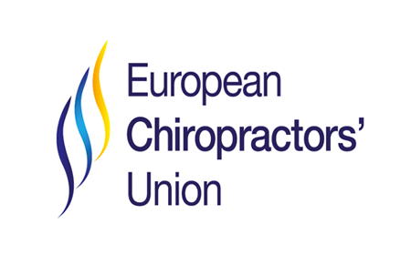 European Chiropractic Union