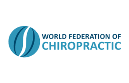 World Federation of Chiropractic